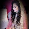 ransar3